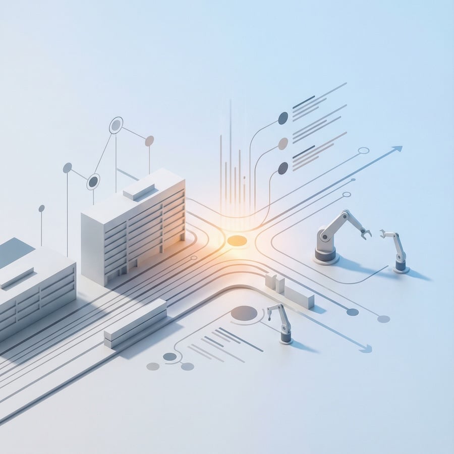 7fe02487-da05-4e61-bd0b-39dbe6a4a331