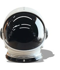 BASEWISE.AI THEME (10)