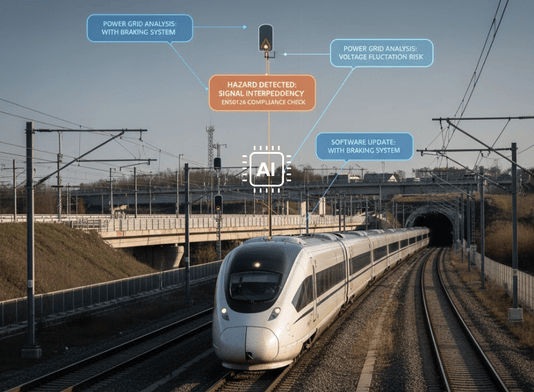 BASEWISE.AI THEME (15)