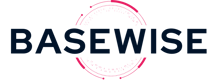 BASEWISE.AI THEME (23)