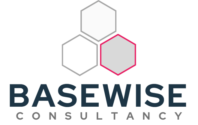 Basewise_Consultancy