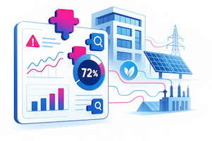 ChatGPT Image 22 okt 2025, 10_19_03