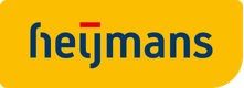 Heijmans