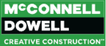 McConnelDowel