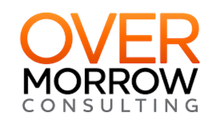 Overmorrowconsulting