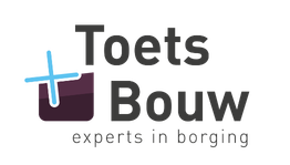 Toets + Bouw