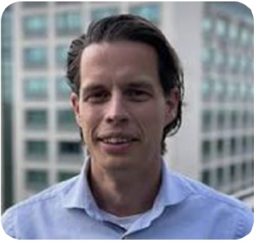 Scherm­afbeelding 2025-12-31 om 14.56.42