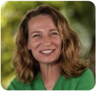 Scherm­afbeelding 2025-12-31 om 14.56.49