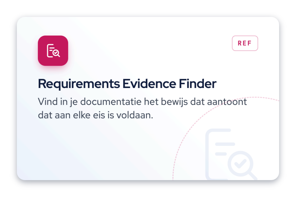 basewise-ref-nl