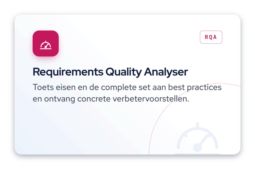 basewise-rqa-nl
