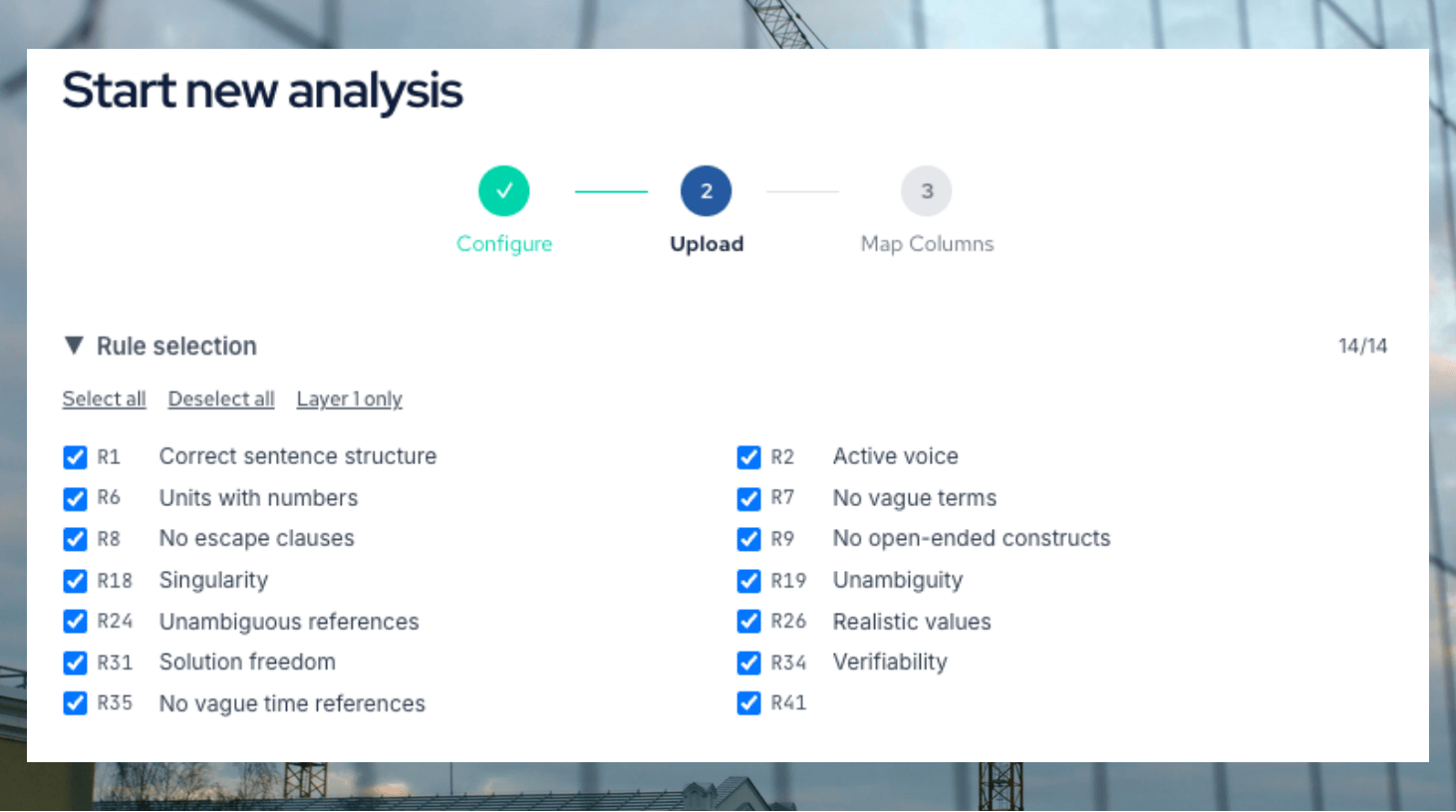 import fitz # PyMuPDF def extract_text_from_pdf(pdf_path) doc = fitz.open(pdf_path) full_text =  for page in doc full_text += page.get_text() return full_text # Gebruik # print(extract_text_from_p (2)