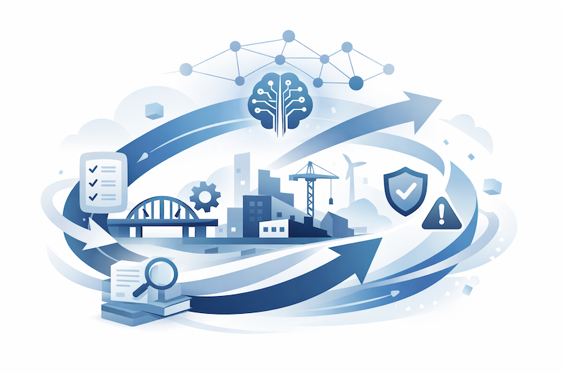 <span id="hs_cos_wrapper_name" class="hs_cos_wrapper hs_cos_wrapper_meta_field hs_cos_wrapper_type_text" style="" data-hs-cos-general-type="meta_field" data-hs-cos-type="text" >The Case for AI‑Native Platforms in Future‑Proof Engineering Projects</span>