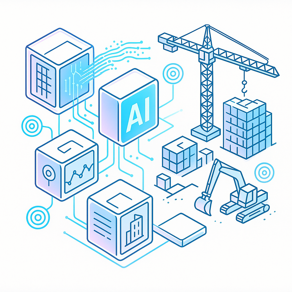 <span id="hs_cos_wrapper_name" class="hs_cos_wrapper hs_cos_wrapper_meta_field hs_cos_wrapper_type_text" style="" data-hs-cos-general-type="meta_field" data-hs-cos-type="text" >AI-Powered Modular Digital Twins: Transforming Systems Engineering in Construction, Infrastructure, and Energy</span>