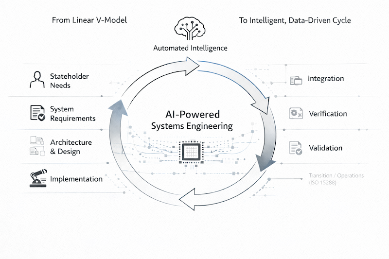 <span id="hs_cos_wrapper_name" class="hs_cos_wrapper hs_cos_wrapper_meta_field hs_cos_wrapper_type_text" style="" data-hs-cos-general-type="meta_field" data-hs-cos-type="text" >Waarom AI-investeringen in eisenmanagement</span>