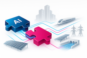 <span id="hs_cos_wrapper_name" class="hs_cos_wrapper hs_cos_wrapper_meta_field hs_cos_wrapper_type_text" style="" data-hs-cos-general-type="meta_field" data-hs-cos-type="text" >Digital Transformation: Modular AI & MBSE in 2025</span>